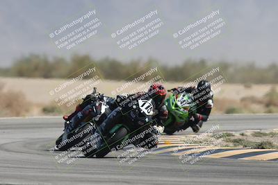 media/Oct-04-2025-CVMA (Sat) [[408bcdd6e4]]/Race 4-Formula Middleweight (Holeshot)/